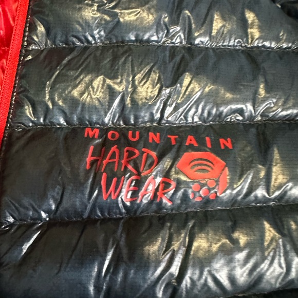 New size XL MEN'S GHOST WHISPERER™ UL HOODY - Picture 2 of 16